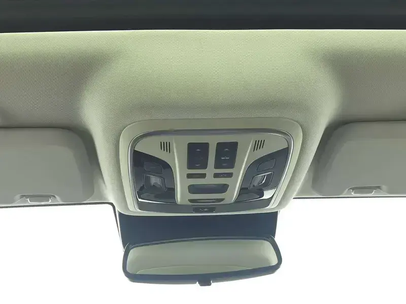 2019 Haval H4 с пробегом 39 000 км