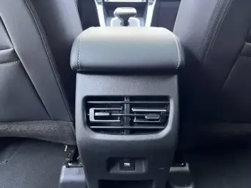 2023 Haval M6 с пробегом 11 800 км