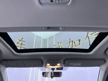 2023 Haval M6 с пробегом 11 800 км