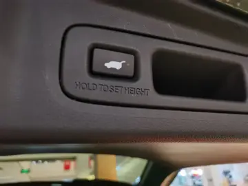 2023 Honda Breeze с пробегом 10 000 км