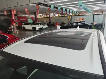 2025 Honda Breeze с пробегом 7 000 км