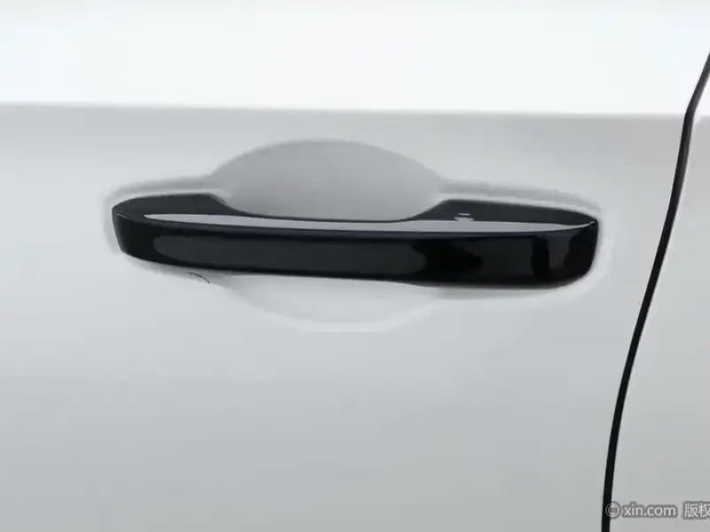 2022 Honda Civic с пробегом 29 200 км