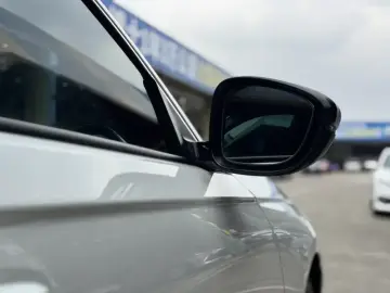 2023 Honda Inspire с пробегом 37 000 км
