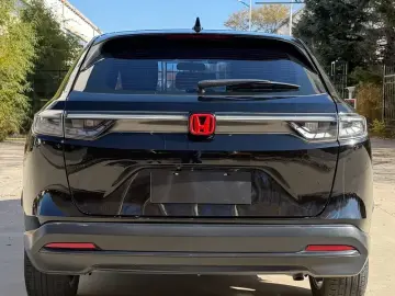 2023 Honda XR-V с пробегом 59 000 км