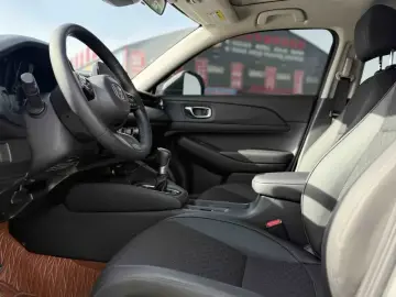 2023 Honda XR-V с пробегом 27 000 км