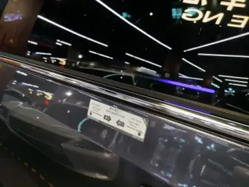 2022 Honda Odyssey с пробегом 18 000 км