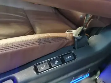 2022 Honda Odyssey с пробегом 18 000 км