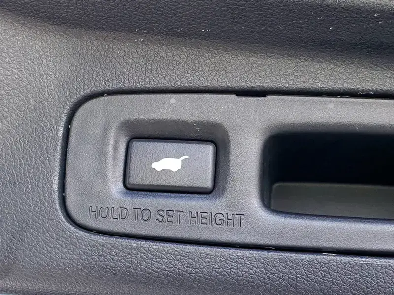 2024 Honda Odyssey с пробегом 95 600 км