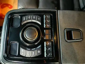 2021 Hongqi H7 с пробегом 106 000 км