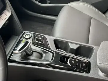 2021 Hyundai ix35 с пробегом 40 000 км