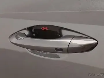 2023 Hyundai Tucson с пробегом 29 600 км