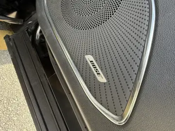2019 Hongqi HS5 с пробегом 60 000 км