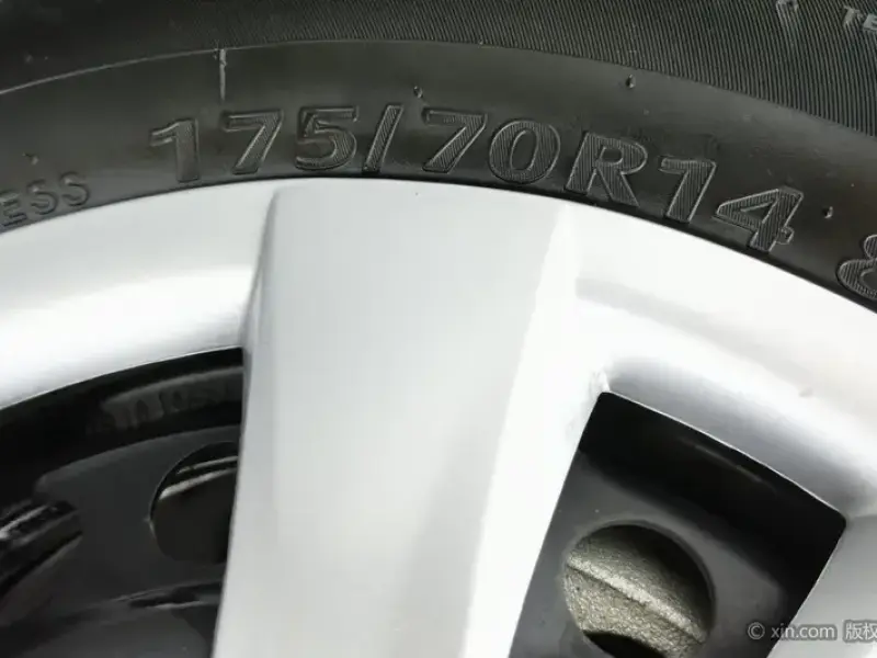 2017 Hyundai Reina с пробегом 23 200 км