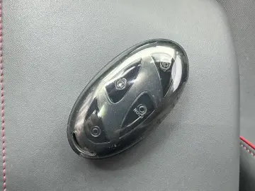 2024 Hyundai Sonata с пробегом 28 400 км