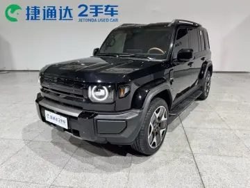 iCar V27