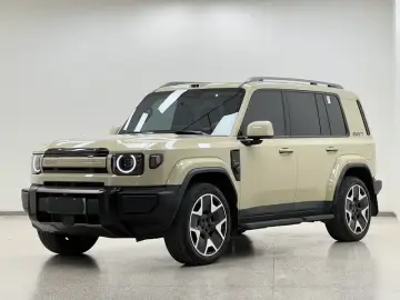 iCar V27
