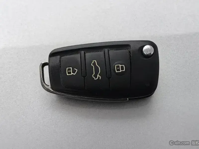 2016 JAC M4 с пробегом 92 100 км