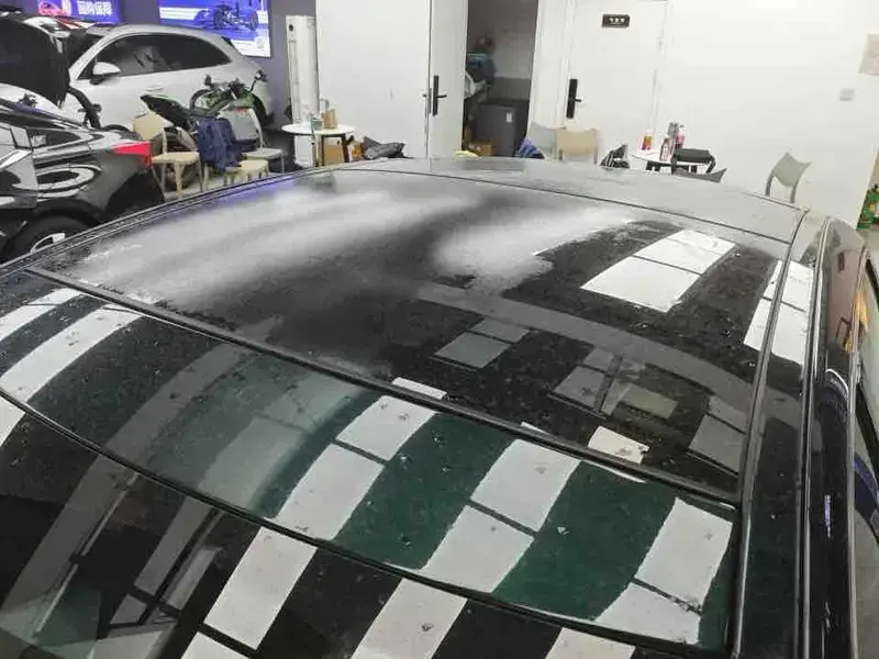 2022 Jaguar XF с пробегом 56 000 км