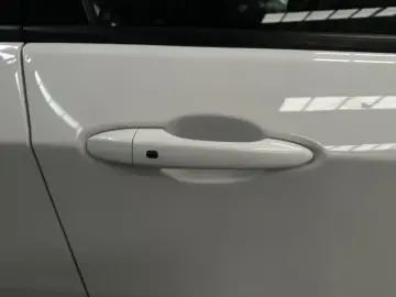 2020 Jeep Compass с пробегом 53 000 км