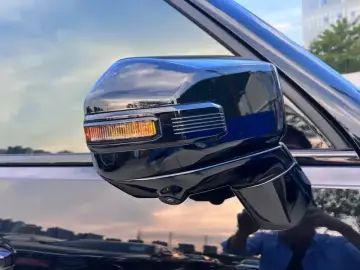 2023 JETOUR T2 с пробегом 22 000 км