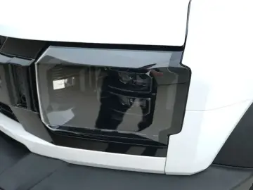 2025 JETOUR Shanhai T2 с пробегом 48 000 км