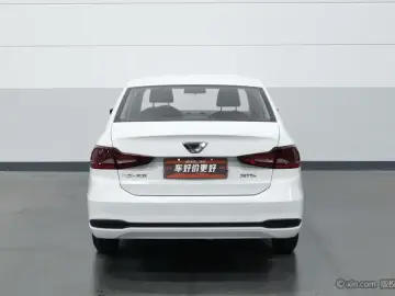 2021 Jetta VA3 с пробегом 52 400 км