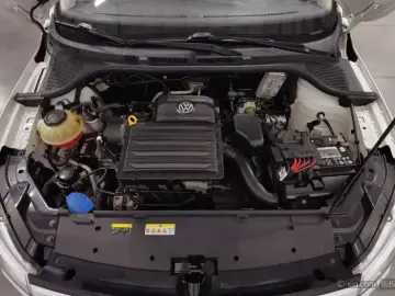 2021 Jetta VA3 с пробегом 52 400 км