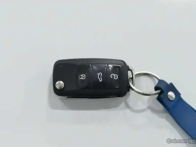 2021 Jetta VA3 с пробегом 52 400 км