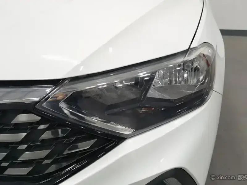 2021 Jetta VA3 с пробегом 52 400 км