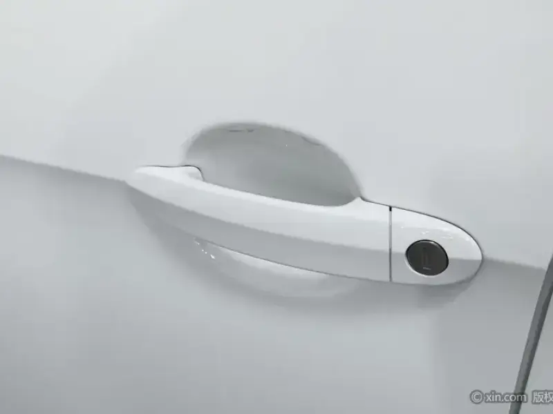 2021 Jetta VA3 с пробегом 52 400 км