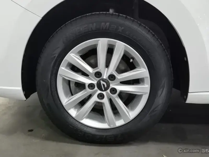2021 Jetta VA3 с пробегом 52 400 км
