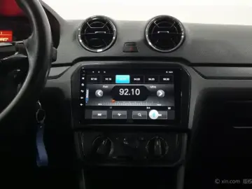 2021 Jetta VA3 с пробегом 52 400 км