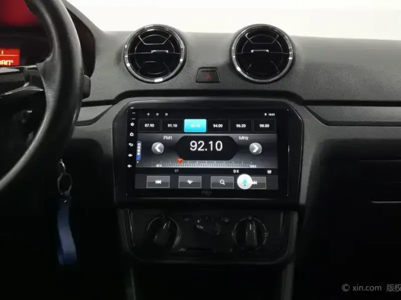 2021 Jetta VA3 с пробегом 52 400 км