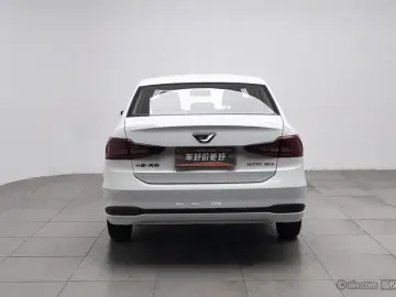 2021 Jetta VA3 с пробегом 6 300 км