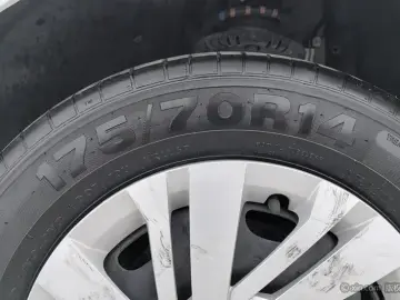 2021 Jetta VA3 с пробегом 6 300 км