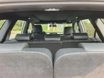 2020 Kia KX7 с пробегом 67 000 км