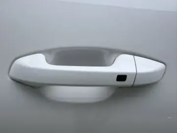 2023 Kia Seltos с пробегом 15 000 км