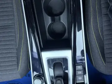 2023 Kia Seltos с пробегом 15 000 км
