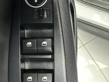 2023 Kia Seltos с пробегом 18 000 км