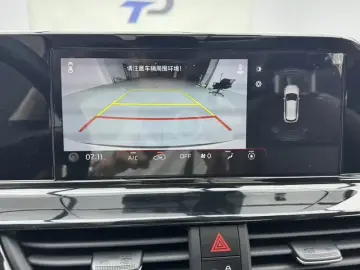 2023 Kia Seltos с пробегом 17 000 км
