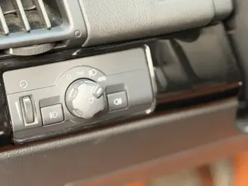 2012 Land Rover Freelander с пробегом 131 900 км