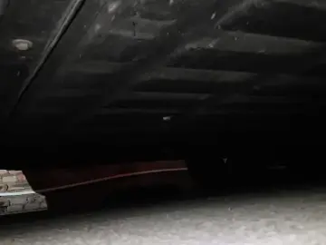 2025 Leapmotor B10 с пробегом 26 300 км