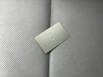 2026 Leapmotor C10 с пробегом 15 800 км