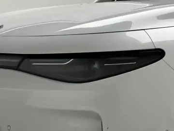 2026 Leapmotor C10 с пробегом 15 800 км