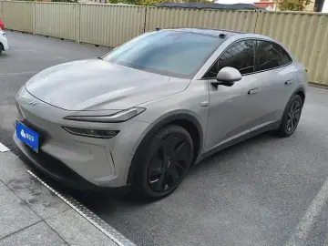 Nio Onvo L60