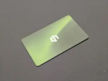 2024 Leapmotor C10 с пробегом 29 400 км