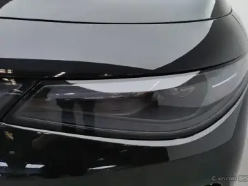 2026 Leapmotor C16 с пробегом 24 200 км