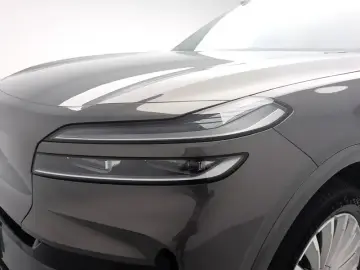 2025 Nio Onvo L90 с пробегом 41 300 км