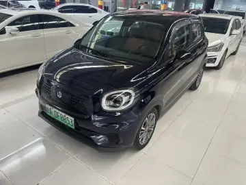 Leapmotor T03
