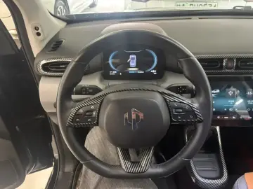 2021 Leapmotor T03 с пробегом 67 000 км